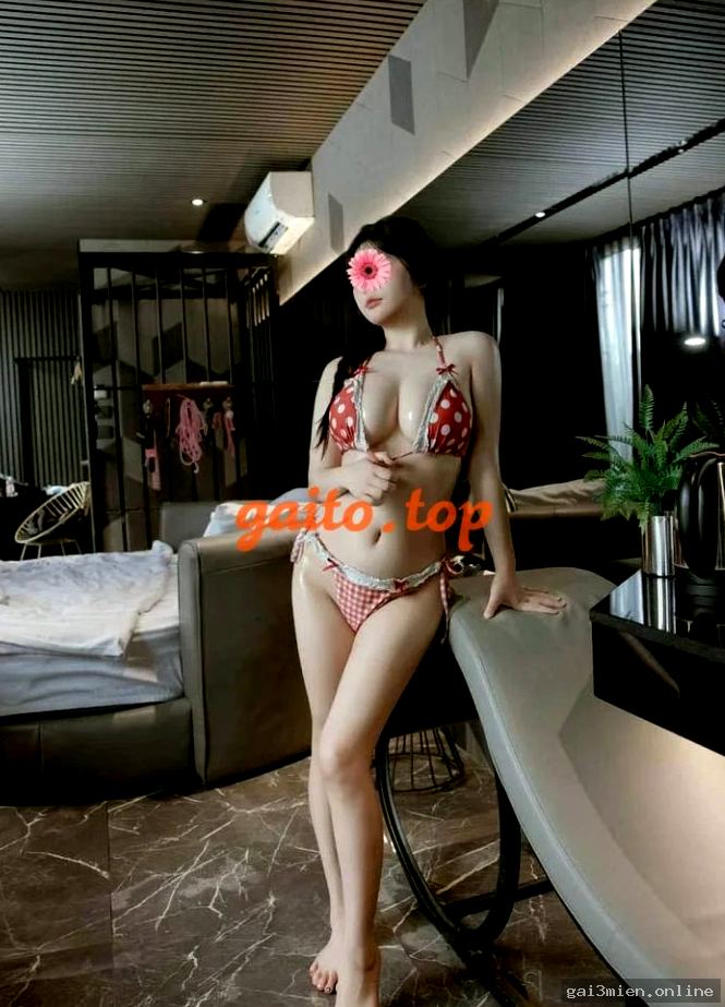 Hà Linh 2005 – Hàng xịn, tâm lý – Gọi liền – Bình Thạnh, Sài Gòn – ảnh 8