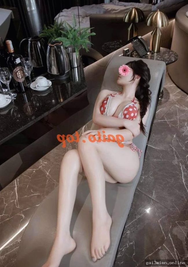 Hà Linh 2005 – Hàng xịn, tâm lý – Gọi liền – Bình Thạnh, Sài Gòn – ảnh 20