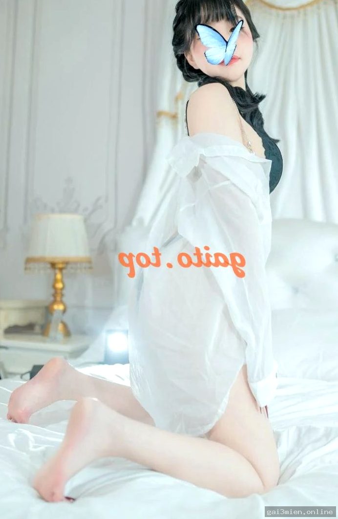 An Nhiên Mộng – gái gọi Bình Thạnh – Lầu Xanh – gaigoi