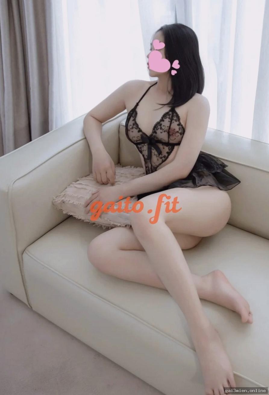 Vy Vy 2004 – Hàng ngon, đúng ảnh – Chốt đơn ngay – Tân Phú, Sài Gòn – ảnh 4