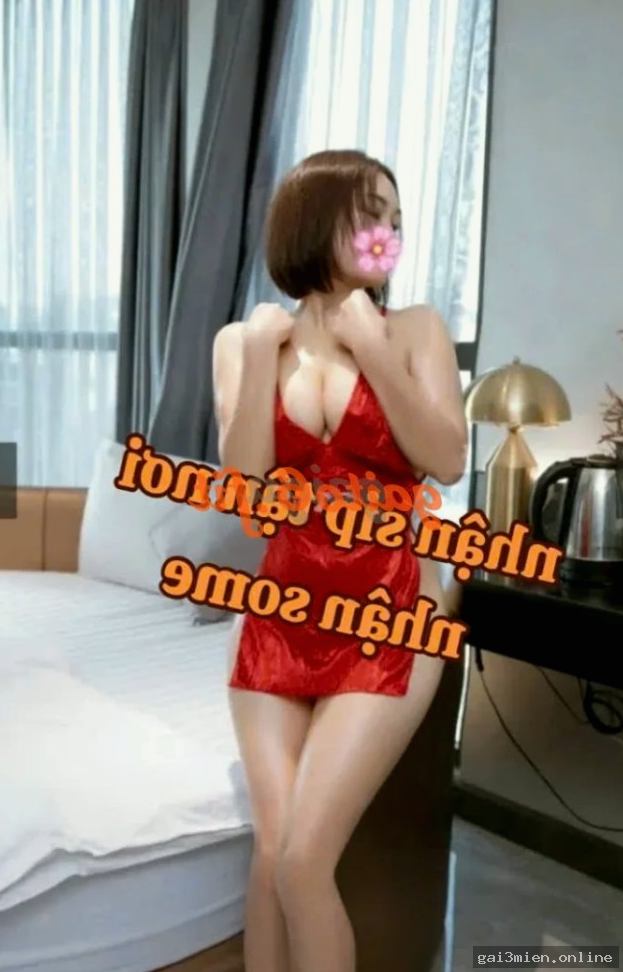 Hà Linh – Eo thon, ngọt ngào – Quất ngay – Nha Trang, Khánh Hòa – ảnh 4