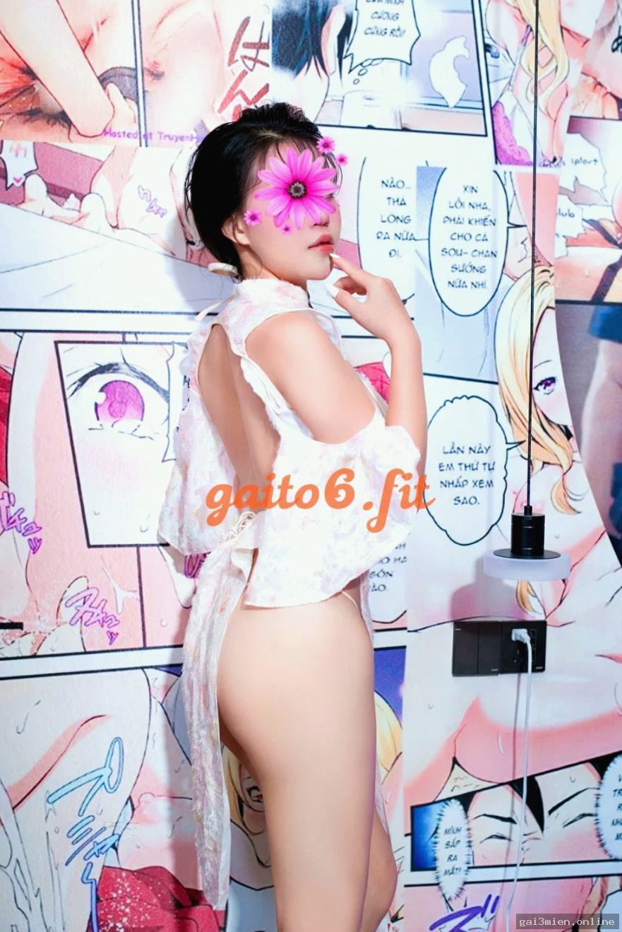 Bảo Uyên 2005 – Dáng đẹp, chơi nhiệt – Gọi ngay – Đà Lạt, Lâm Đồng – ảnh 9