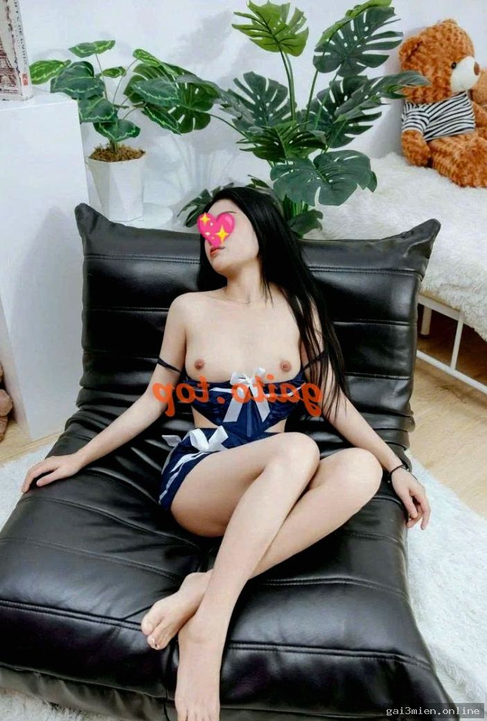 Mỹ Thuý 2005 – Nóng bỏng, tình cảm – Chốt đơn ngay – Tân An, Long An – ảnh 6