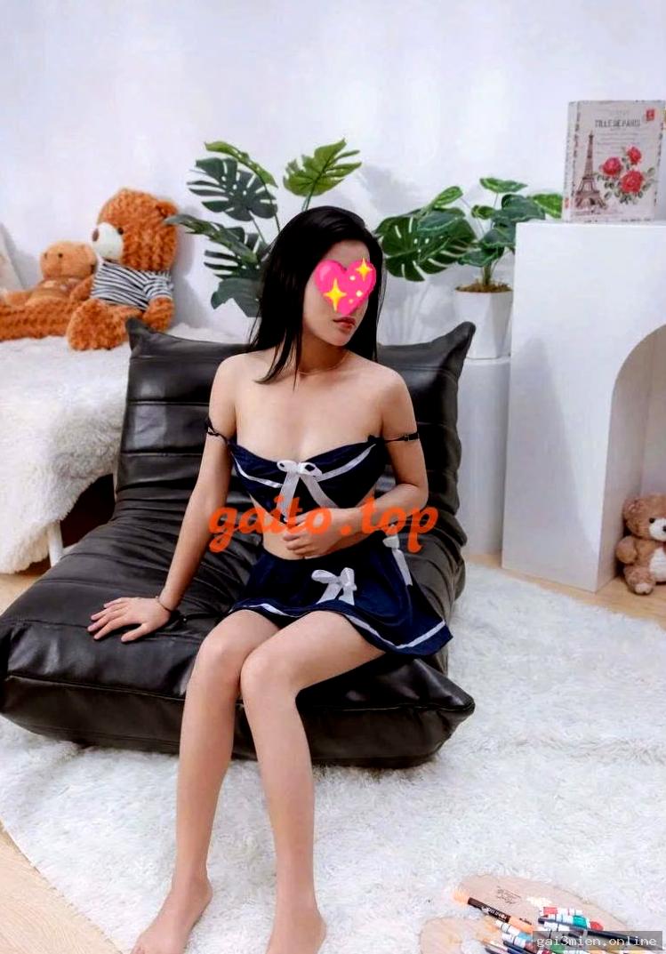 Mỹ Thuý 2005 – Nóng bỏng, tình cảm – Chốt đơn ngay – Tân An, Long An – ảnh 12