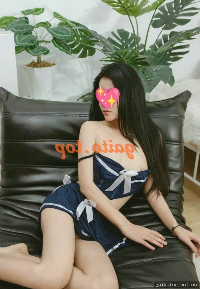 Mỹ Thuý 2005 – Nóng bỏng, tình cảm – Chốt đơn ngay – Tân An, Long An – ảnh 14
