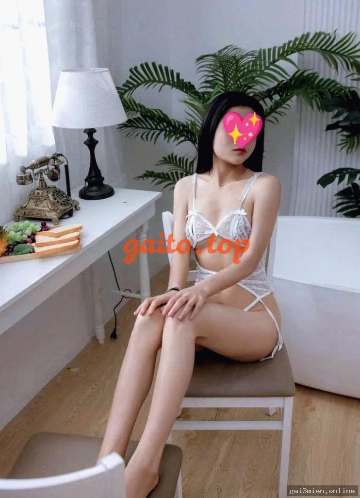 Mỹ Thuý 2005 – Nóng bỏng, tình cảm – Chốt đơn ngay – Tân An, Long An – ảnh 9