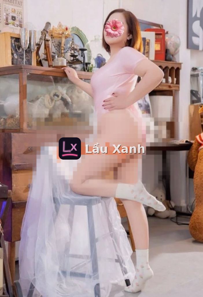 V I P – gái gọi Biên Hòa