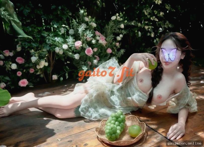 Phương Trinh Khuôn – Dễ thương, không vội vàng – Đặt lịch ngay – Phan Thiết, Bình Thuận – ảnh 15