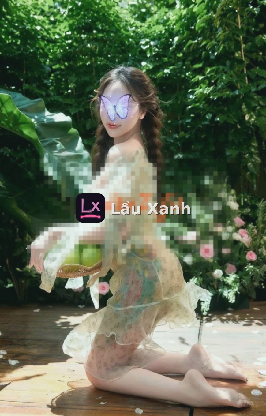Phương Trinh Khuôn – Quyến rũ, ngoan dâm – Gọi ngay – Phan Thiết, Bình Thuận – ảnh 16