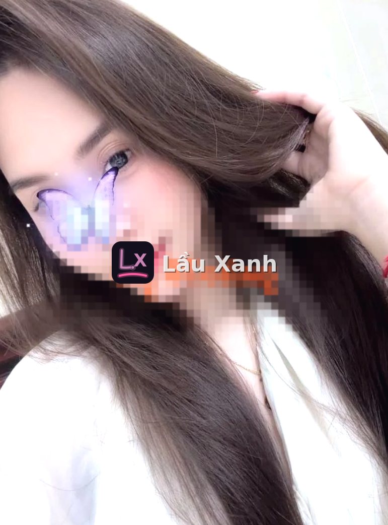 Phương Trinh Khuôn – Quyến rũ, ngoan dâm – Gọi ngay – Phan Thiết, Bình Thuận – ảnh 4