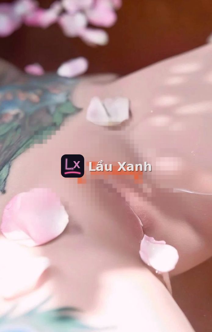 Phương Trinh Khuôn – Quyến rũ, ngoan dâm – Gọi ngay – Phan Thiết, Bình Thuận – ảnh 5