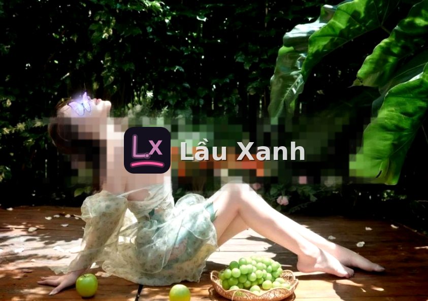 Phương Trinh Khuôn – Quyến rũ, ngoan dâm – Gọi ngay – Phan Thiết, Bình Thuận – ảnh 11
