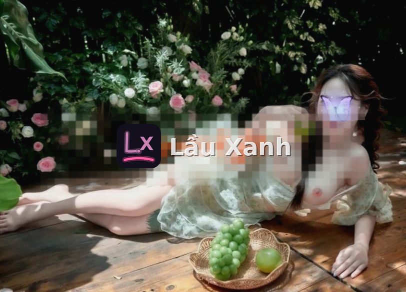 Phương Trinh Khuôn – Quyến rũ, ngoan dâm – Gọi ngay – Phan Thiết, Bình Thuận – ảnh 15