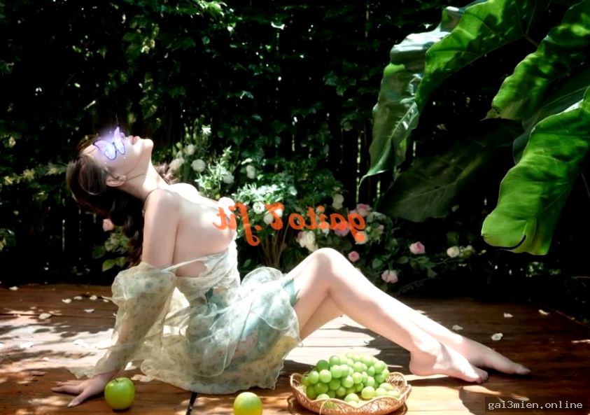 Phương Trinh Khuôn – Dễ thương, không vội vàng – Đặt lịch ngay – Phan Thiết, Bình Thuận – ảnh 11