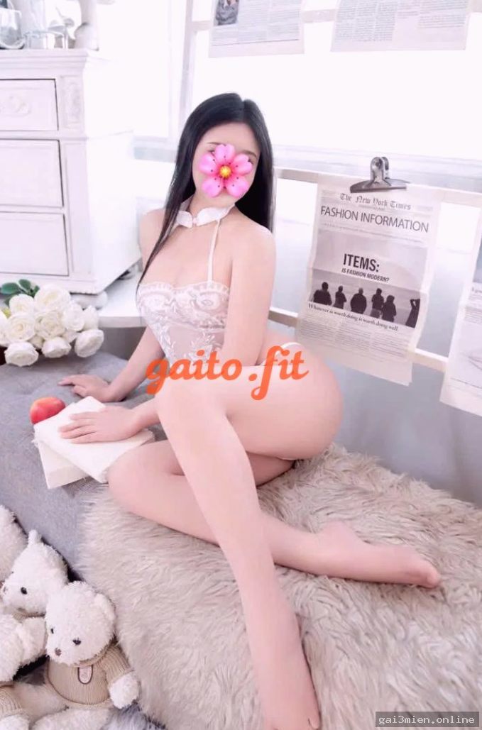 Thục Anh 2006 – Mắt đẹp, phục vụ tận tình – Chốt kèo ngay – Tân Phú, Sài Gòn – ảnh 2