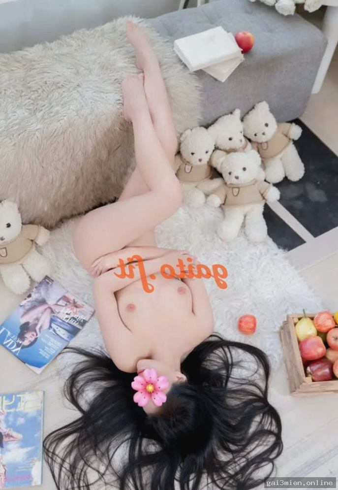 Thục Anh 2006 – Mắt đẹp, phục vụ tận tình – Chốt kèo ngay – Tân Phú, Sài Gòn – ảnh 8
