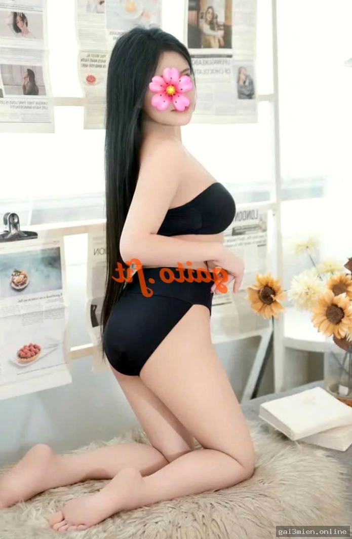 Thục Anh 2006 – Mắt đẹp, phục vụ tận tình – Chốt kèo ngay – Tân Phú, Sài Gòn – ảnh 6