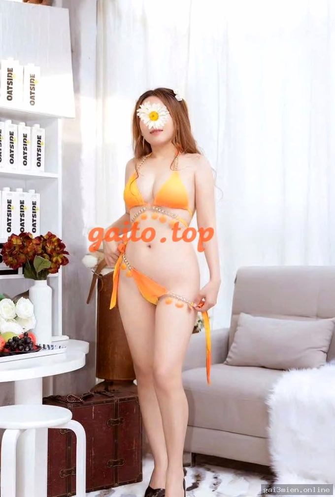 Ngọc Thy – Dễ thương, vui vẻ – Lên kèo ngay – Bình Chánh, Sài Gòn – ảnh 11