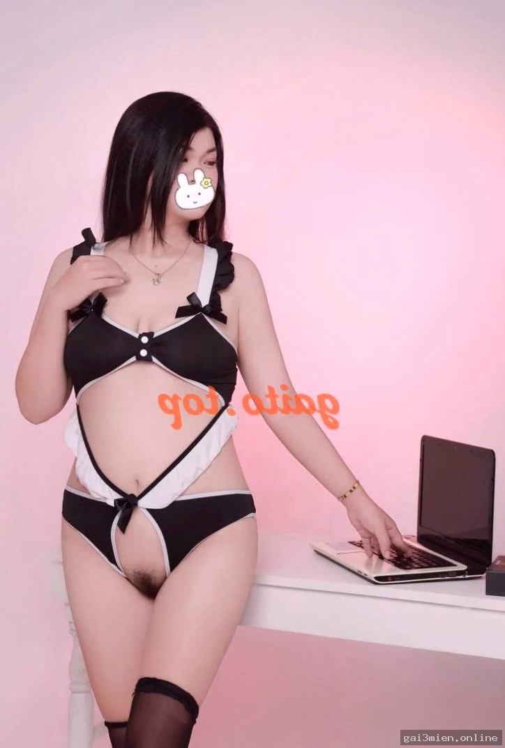 Dâu Tây 2002 – Hàng chuẩn, chiều khách – Check liền – Phan Thiết, Bình Thuận – ảnh 17