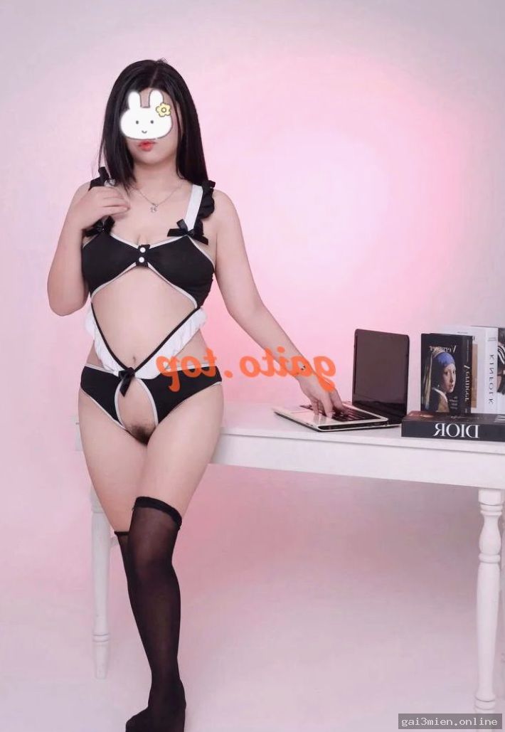 Dâu Tây 2002 – Hàng chuẩn, chiều khách – Check liền – Phan Thiết, Bình Thuận – ảnh 16