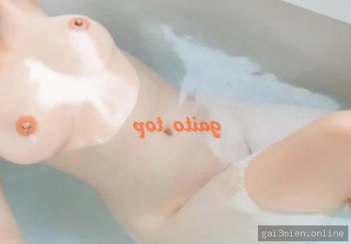 Yến Vy – Mông cong, phục vụ hết mình – Hẹn ngay – Quận 10, Sài Gòn – ảnh 19