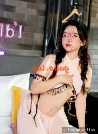 Yến Vy – Mông cong, phục vụ hết mình – Hẹn ngay – Quận 10, Sài Gòn – ảnh 7