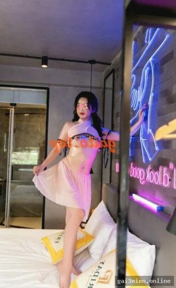 Yến Vy – Mông cong, phục vụ hết mình – Hẹn ngay – Quận 10, Sài Gòn – ảnh 10