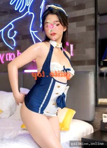 Yến Vy – Mông cong, phục vụ hết mình – Hẹn ngay – Quận 10, Sài Gòn – ảnh 15