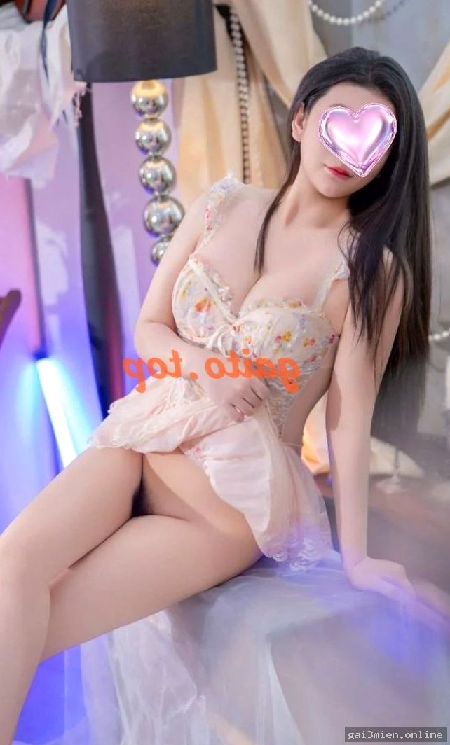Nguyệt Anh 2001 – Eo thon, ảnh thật – Nhắn ngay – Quận 8, Sài Gòn – ảnh 15
