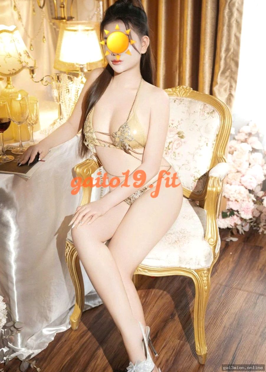 Mỹ An 2003 – Dáng chuẩn, ảnh thật – Alo ngay – Biên Hòa, Đồng Nai – ảnh 6