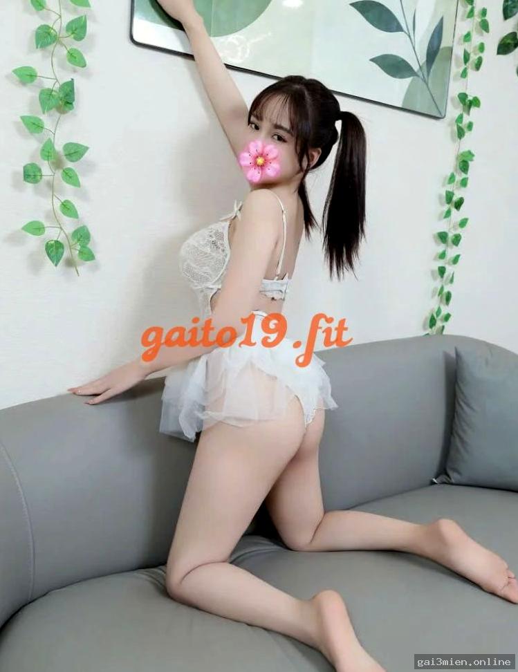 Bảo Châu 2003 – Vòng 1 khủng, chơi nhiệt – Hú ngay – Bình Tân, Sài Gòn – ảnh 15