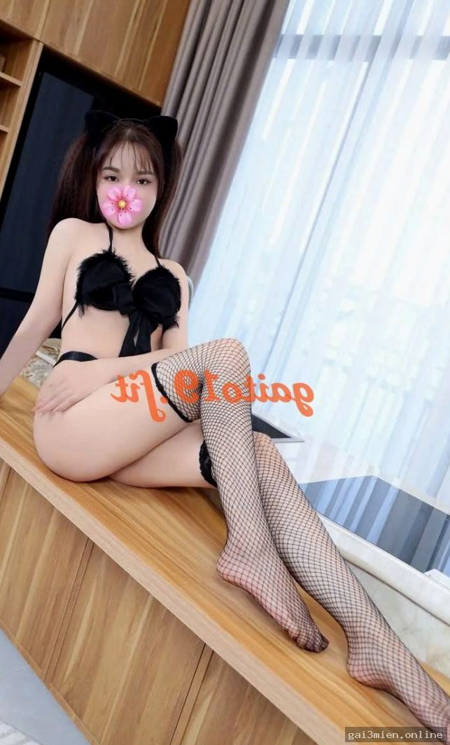 Bảo Châu 2003 – Vòng 1 khủng, chơi nhiệt – Hú ngay – Bình Tân, Sài Gòn – ảnh 4