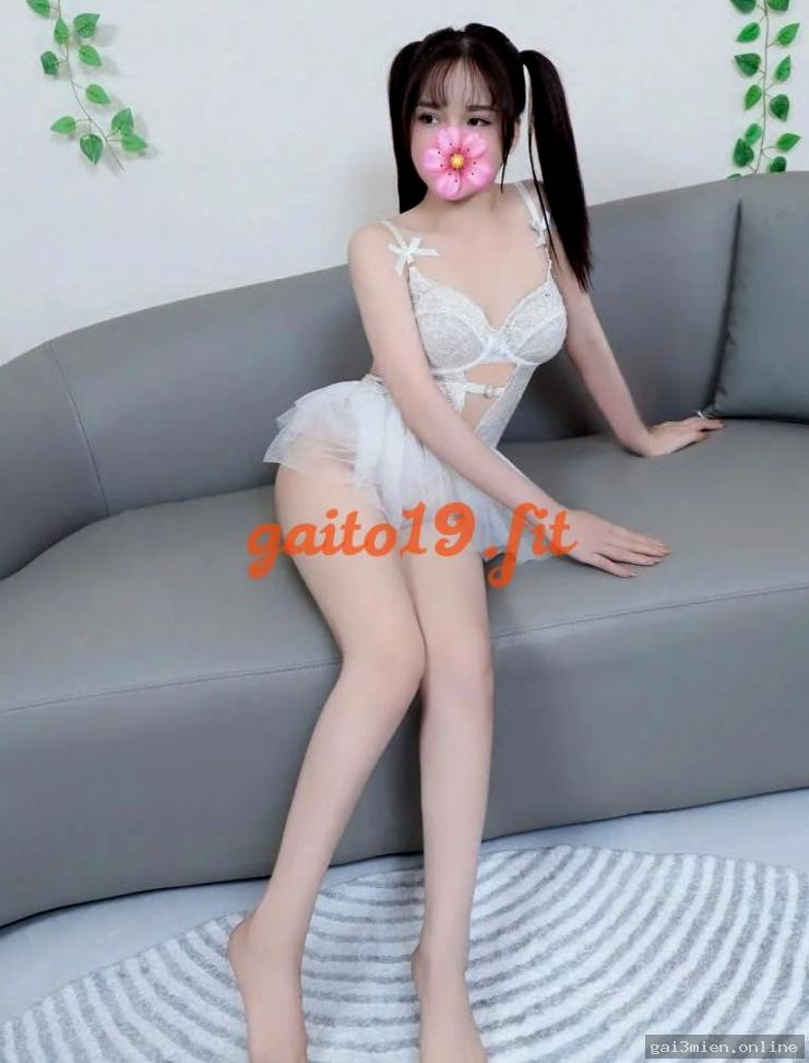 Bảo Châu 2003 – Vòng 1 khủng, chơi nhiệt – Hú ngay – Bình Tân, Sài Gòn – ảnh 18