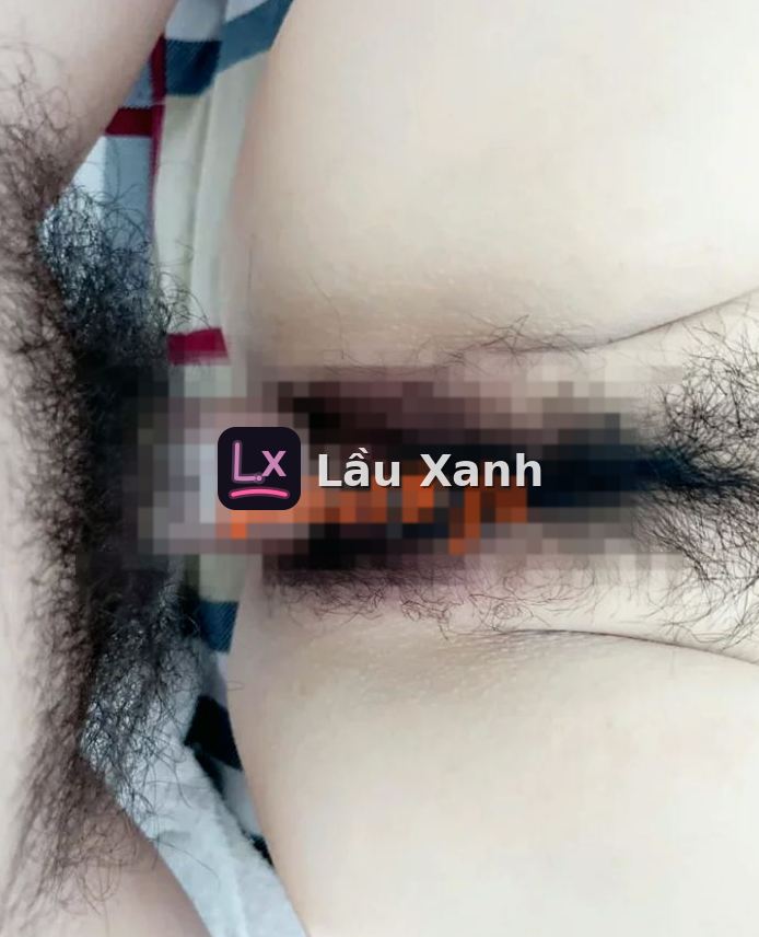 Tường Vi – Mặn mà, phục vụ chu đáo – Gọi là có – Dĩ An, Bình Dương – ảnh 5