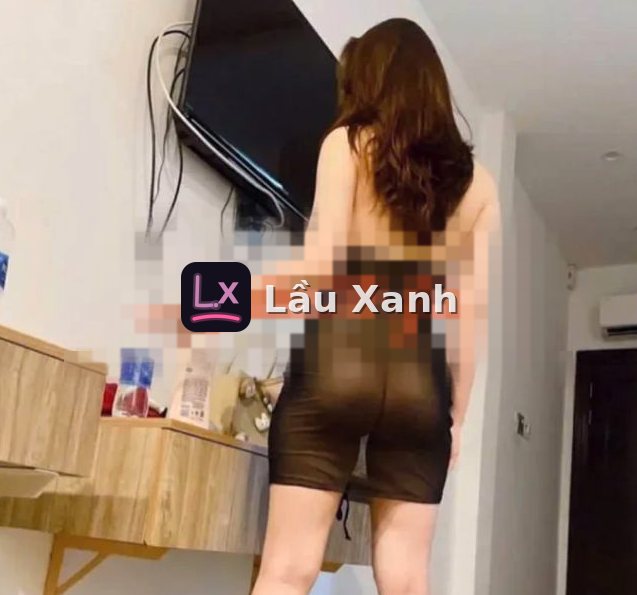 Tường Vi – Mặn mà, phục vụ chu đáo – Gọi là có – Dĩ An, Bình Dương – ảnh 11