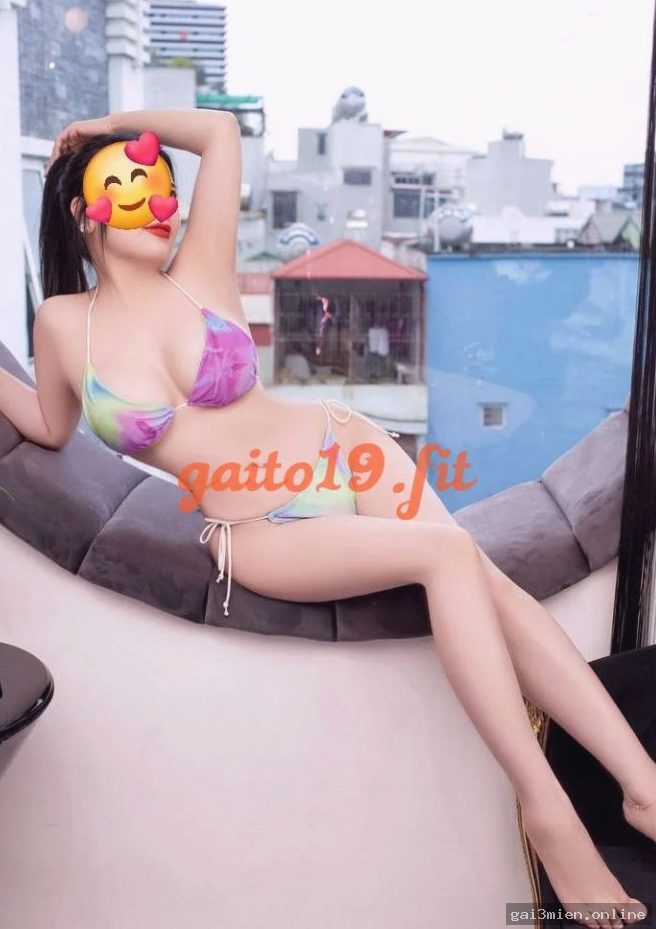 Vy – Body chuẩn, chiều khách – Xem ngay – Bình Thạnh, Sài Gòn – ảnh 9