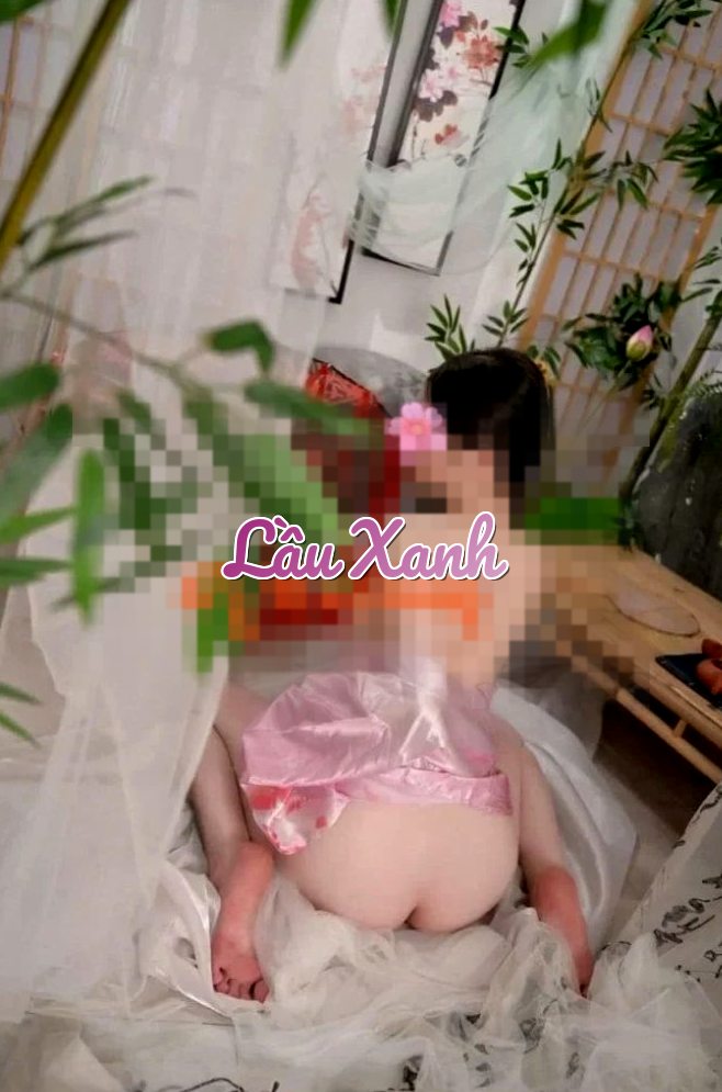 Thy 2003 – Tươi tắn, ảnh thật – Triển ngay – Quận 8, Sài Gòn – ảnh 5