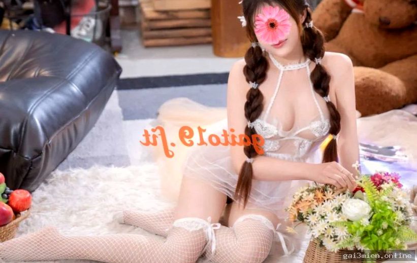 Thu Hằng – Siêu ngon, phục vụ chu đáo – Inbox ngay – Bình Tân, Sài Gòn – ảnh 17