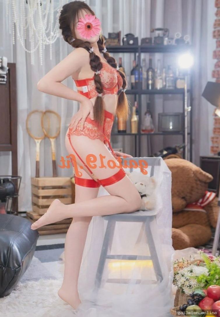 Thu Hằng – Siêu ngon, phục vụ chu đáo – Inbox ngay – Bình Tân, Sài Gòn – ảnh 7