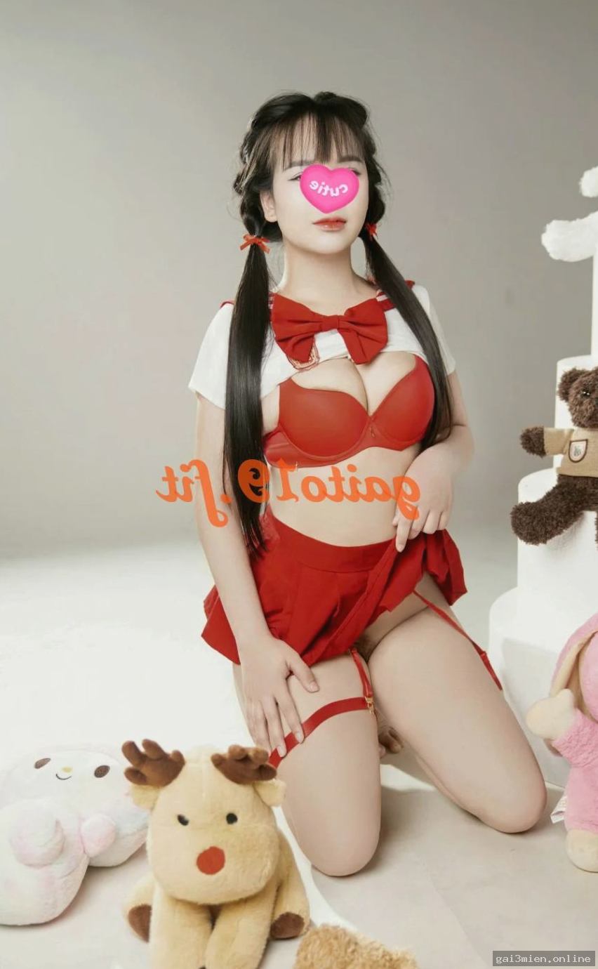Anna – Thân hình chuẩn, không vội vàng – Check ngay – Tân Phú, Sài Gòn – ảnh 10