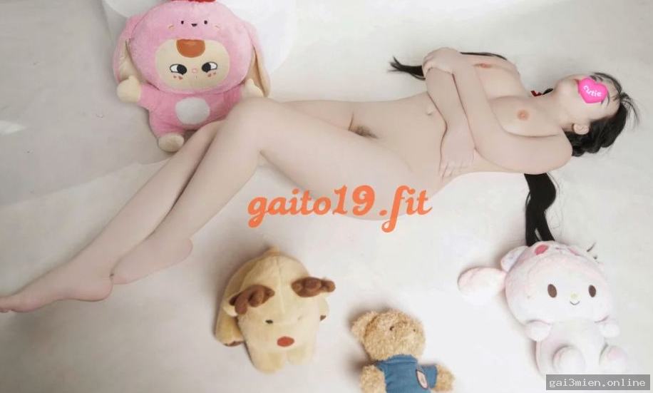 Anna – Thân hình chuẩn, không vội vàng – Check ngay – Tân Phú, Sài Gòn – ảnh 15