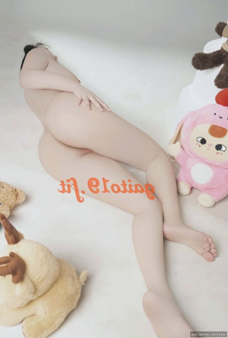 Anna – Thân hình chuẩn, không vội vàng – Check ngay – Tân Phú, Sài Gòn – ảnh 16