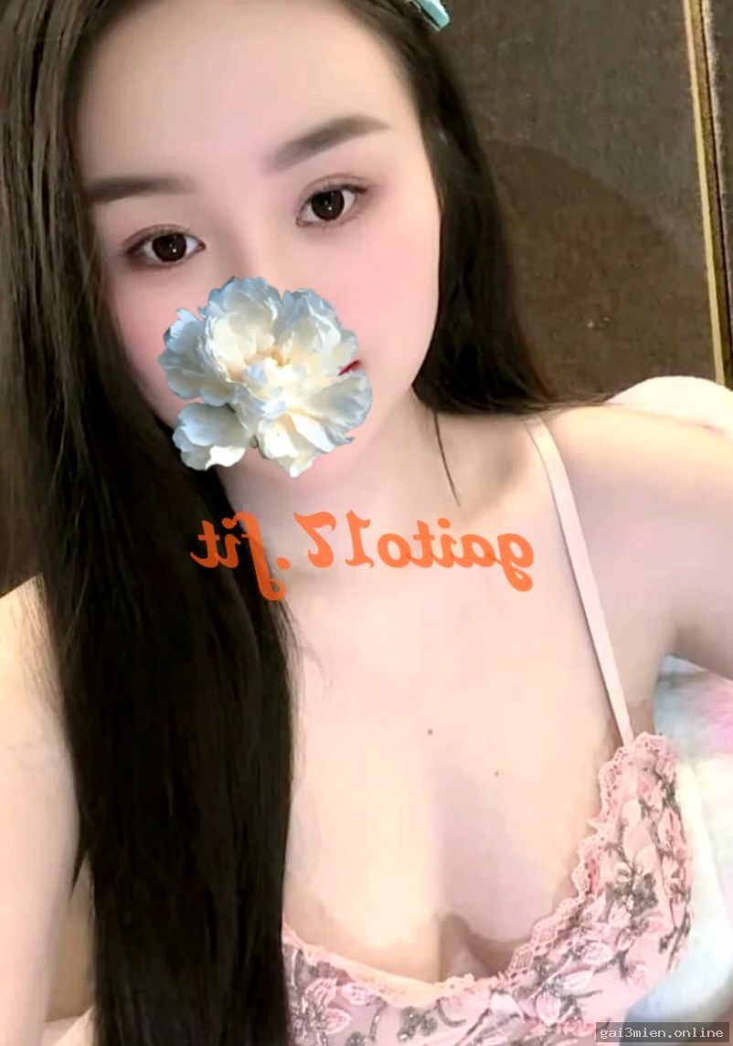 Nhã Kỳ 2006 – Xinh như mộng, dịch vụ tốt – Check ngay – Nha Trang, Khánh Hòa – ảnh 8