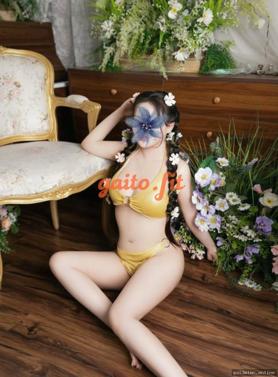 Nhã Kỳ 2006 – Xinh như mộng, dịch vụ tốt – Check ngay – Nha Trang, Khánh Hòa – ảnh 6