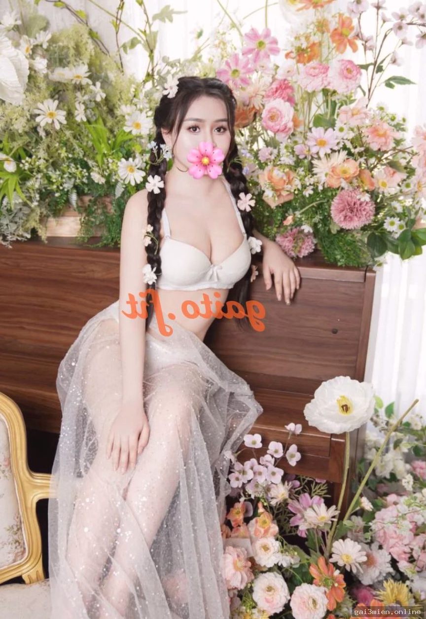 Nhã Kỳ – gái gọi Nha Trang – Lầu Xanh – gaigoi