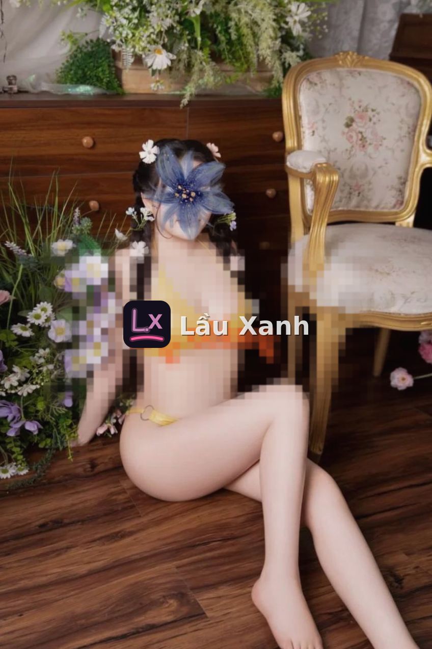 Nhã Kỳ 2006 – Xinh như mộng, dịch vụ tốt – Lên kèo ngay – Đà Lạt, Lâm Đồng – ảnh 5