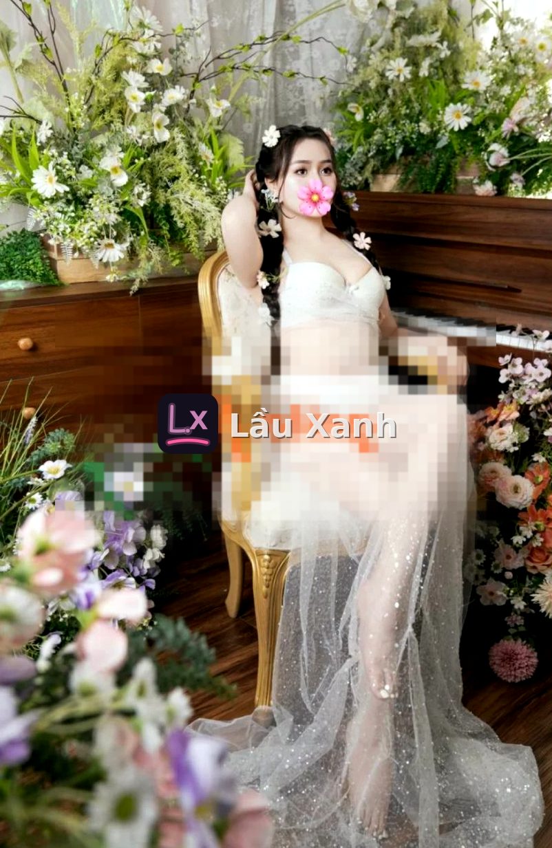 Nhã Kỳ 2006 – Xinh như mộng, dịch vụ tốt – Lên kèo ngay – Đà Lạt, Lâm Đồng – ảnh 2