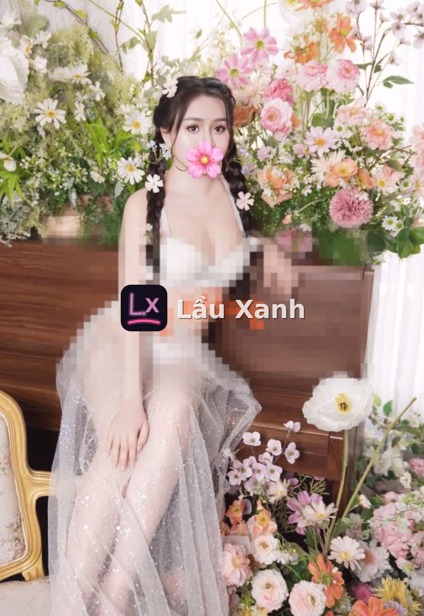 Nhã Kỳ 2006 – Xinh như mộng, dịch vụ tốt – Lên kèo ngay – Đà Lạt, Lâm Đồng – ảnh 1