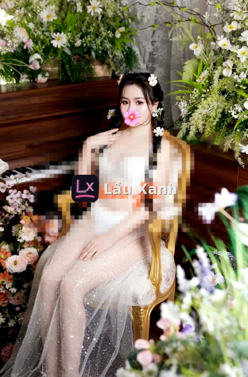 Nhã Kỳ 2006 – Xinh như mộng, dịch vụ tốt – Lên kèo ngay – Đà Lạt, Lâm Đồng – ảnh 10