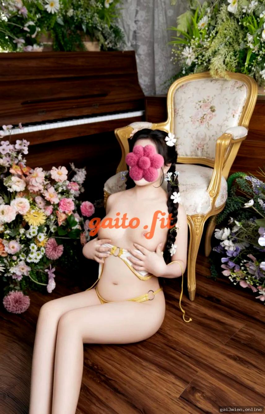 Nhã Kỳ 2006 – Xinh như mộng, dịch vụ tốt – Check ngay – Nha Trang, Khánh Hòa – ảnh 7